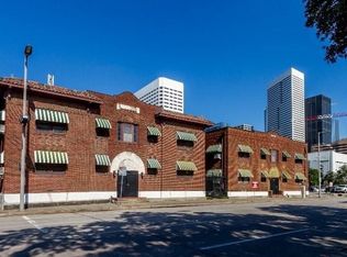 1414 Austin St #13, Houston, TX 77002