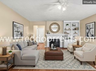 6115 Indianola Ave, Indianapolis, IN