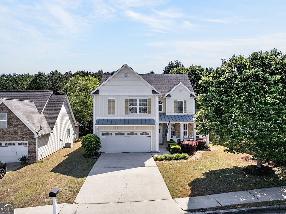 1st image of 507 Rippling Ct