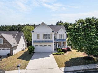 507 Rippling Ct, Temple, GA 30179