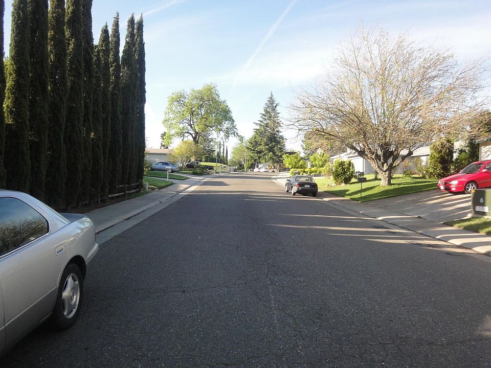 StreetView