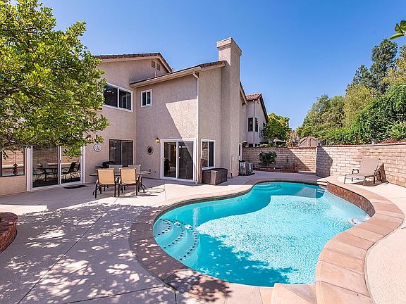 2nd image of 29665 Quail Run Dr