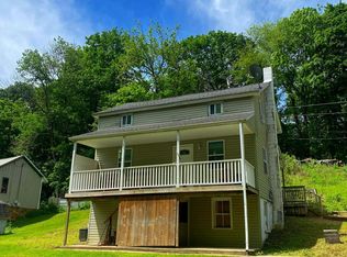 2600 Windsor Rd, Windsor, PA 17366