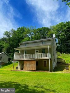 2600 Windsor Rd, Windsor, PA, 17366