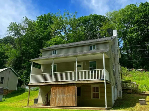 2600 Windsor Rd, Windsor, PA 17366