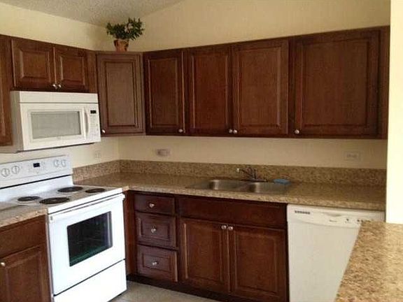 2nd image of 3660 N 56th Ave APT 619