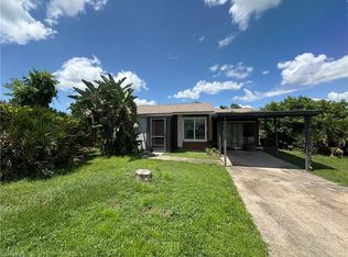 5730 Talbrook Rd, North Port, FL 34287