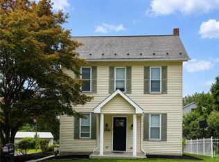 5540 Main St, Whitehall, PA 18052
