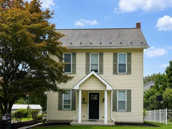 5540 Main St, Whitehall, PA 18052