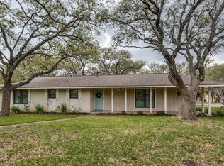 14339 Oak Shadows, San Antonio, TX 78232