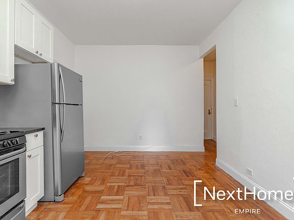 3rd image of 30-84 34th St #2E