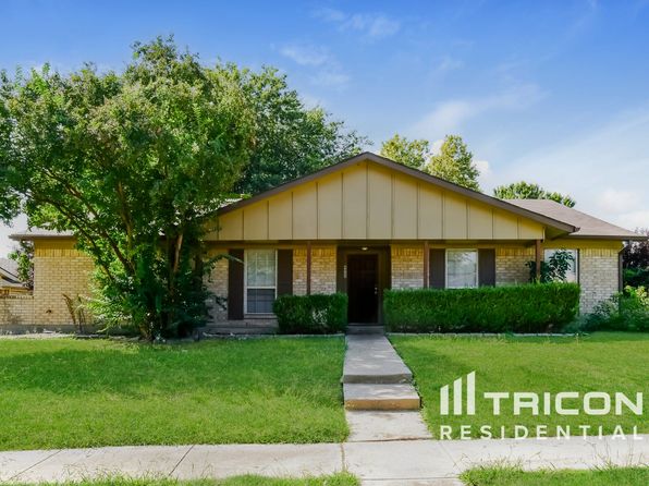 4922 Willowhaven Cir