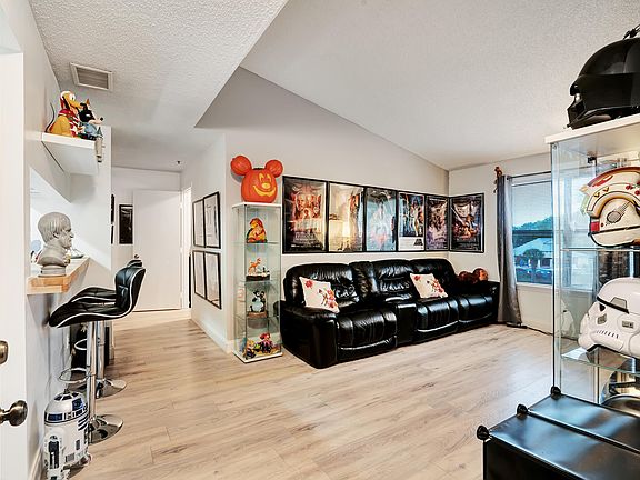 5th image of 2303 N Congress Avenue #36