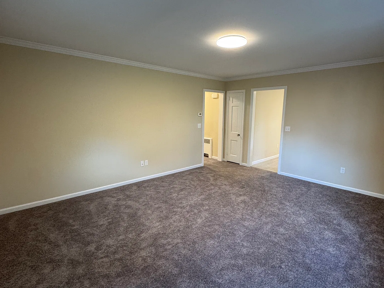 2 bed, 1425 sqft, $2,500 — Photo 2