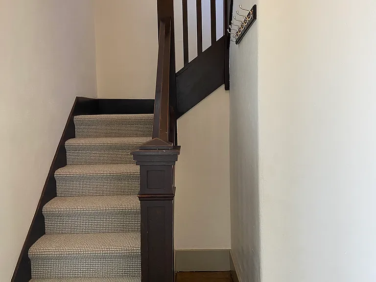 578 Broadway — Photo 28