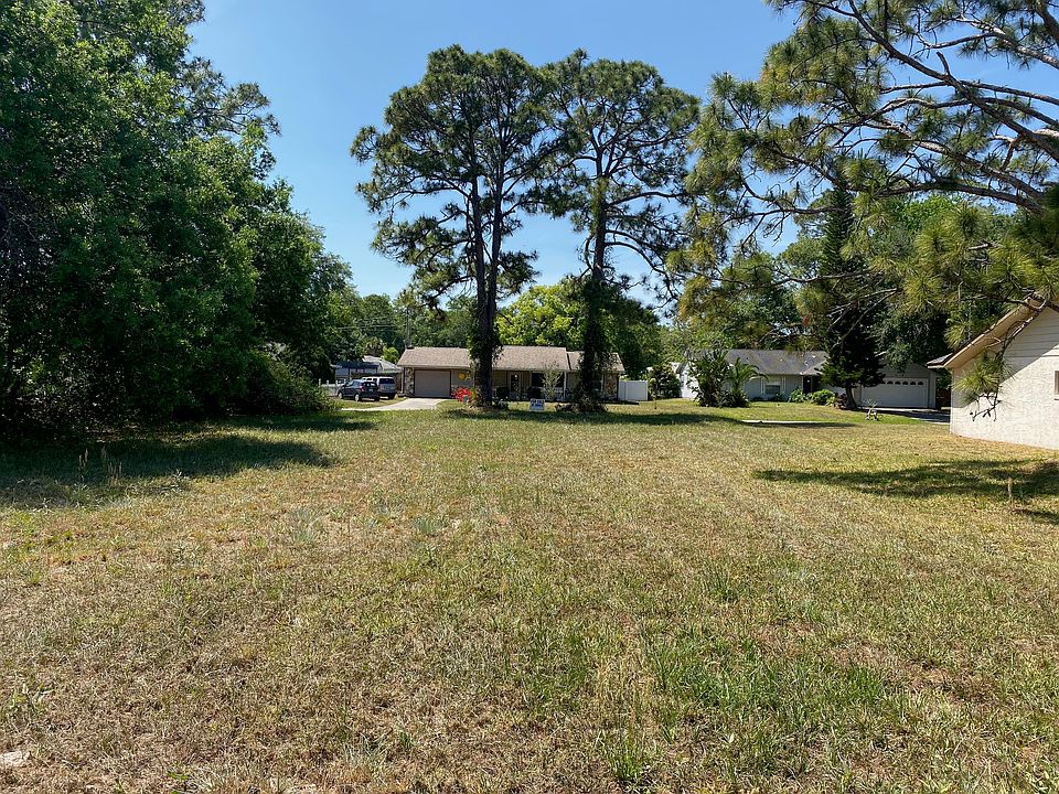 1st image of 3043 Tamarind Dr