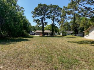 3043 Tamarind Dr, Edgewater, FL 32141