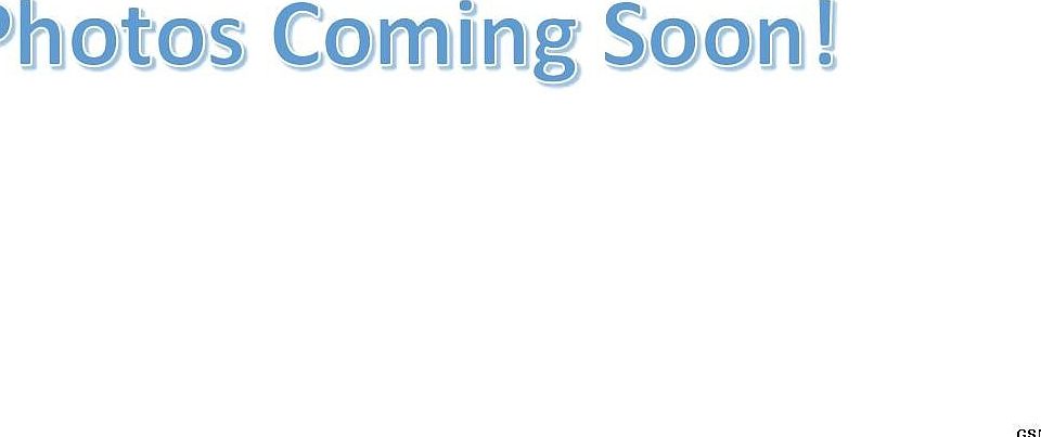 1st image of 1113 Autumn Path Way Lot 26