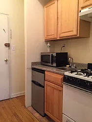 Rented by Yorgan Group, LLC