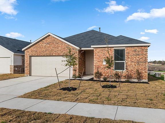 4th image of 227 Rodney Boat Rd