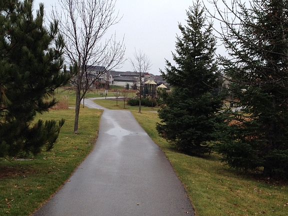 5th image of 3535 Abercrombie Ln