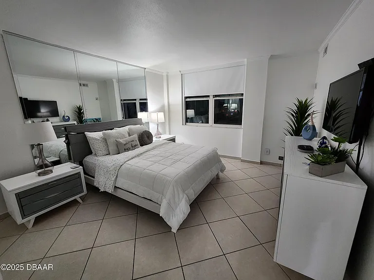 2800 N Atlantic Ave #709 — Photo 6