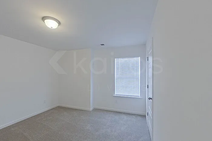 141 English Oak Ln — Photo 13