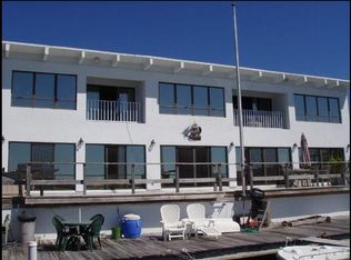 624 Southwind Cir APT 1, North Palm Beach, FL 33408
