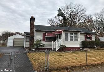 1st image of 612 Berkeley Dr