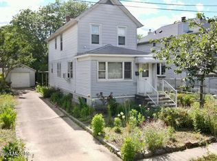 138 Kingdom Ave, Staten Island, NY 10312