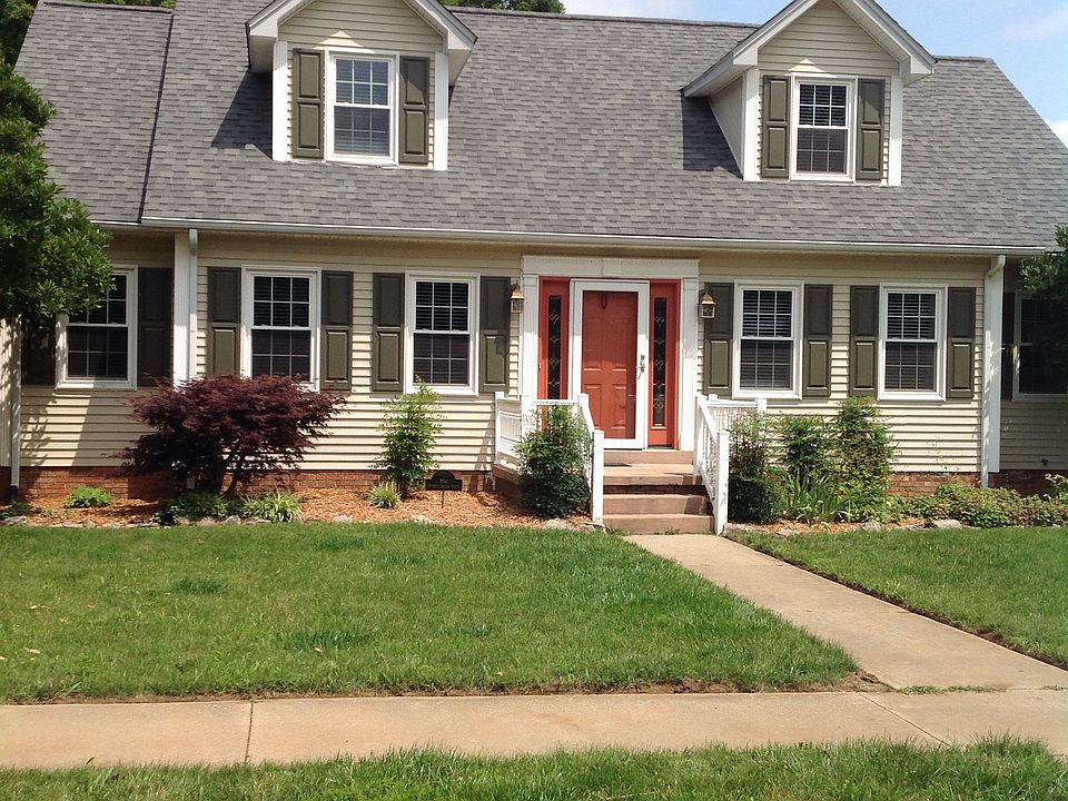 1st image of 0 Stoney Creek Dr