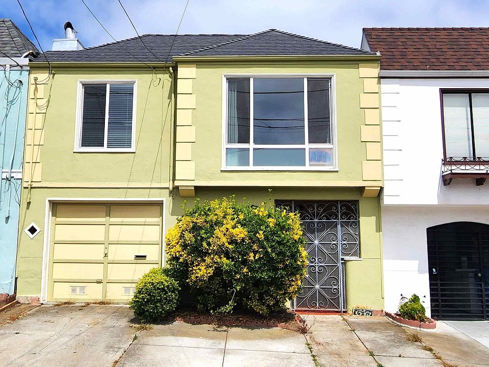 1st image of 1726 38th Ave