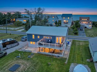 476 Bay Ave, Milford, DE 19963