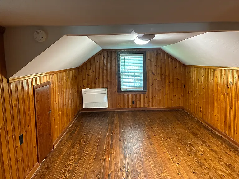 5309 Oakdale Ave — Photo 22