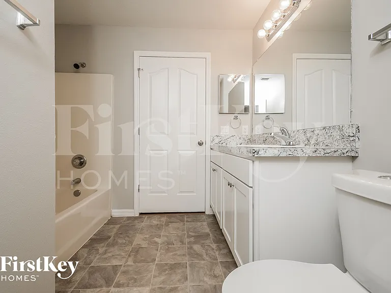 6623 Waterton Dr — Photo 10