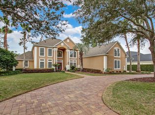 309 Royal Tern Rd S, Ponte Vedra Beach, FL 32082