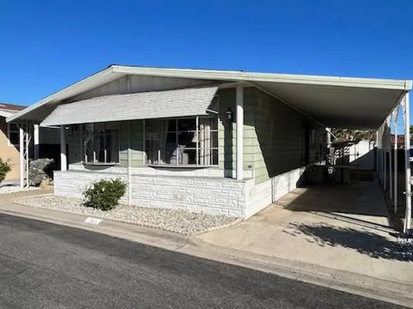 18601 Newland St #15, Huntington Beach, CA 92646