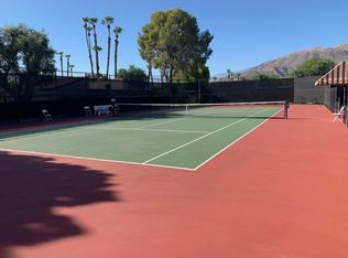 77 Sunrise Dr, Rancho Mirage, CA 92270