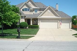 1st image of 859 Claytonbend Dr