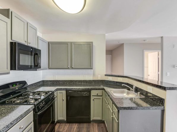 4700 Winterset Way #4708W