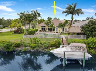 Lost River Plantation, Stuart, FL 34997