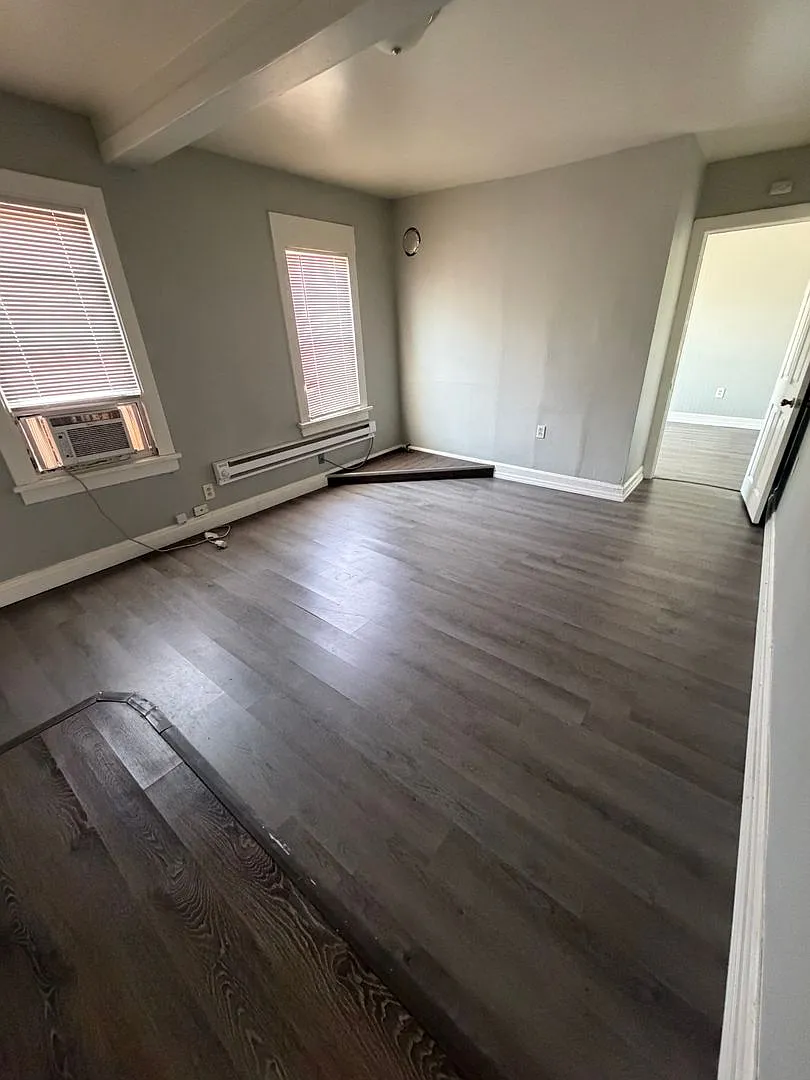 335 W. St. Louis Ave. — Photo 3