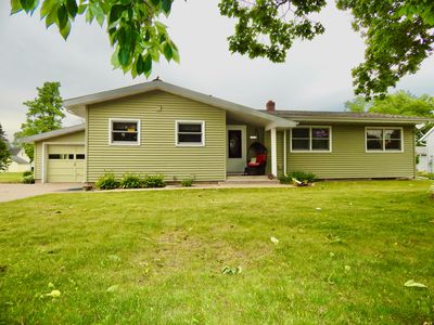 18814 Hobson St, Whitehall, WI, 54773
