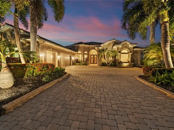 19287 La Serena DR, ESTERO, FL 33967