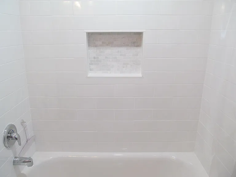 11 Meehan Ave #2 — Photo 12