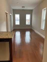 373 Undercliff Avenue, #8