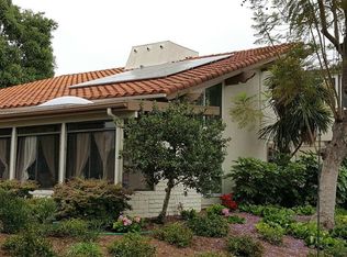 2069 Via Mariposa E UNIT D, Laguna Woods, CA 92637