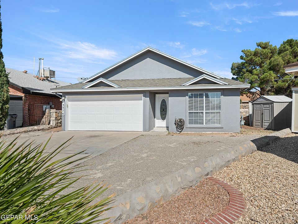 1st image of 3576 Eagle Crest Pl
