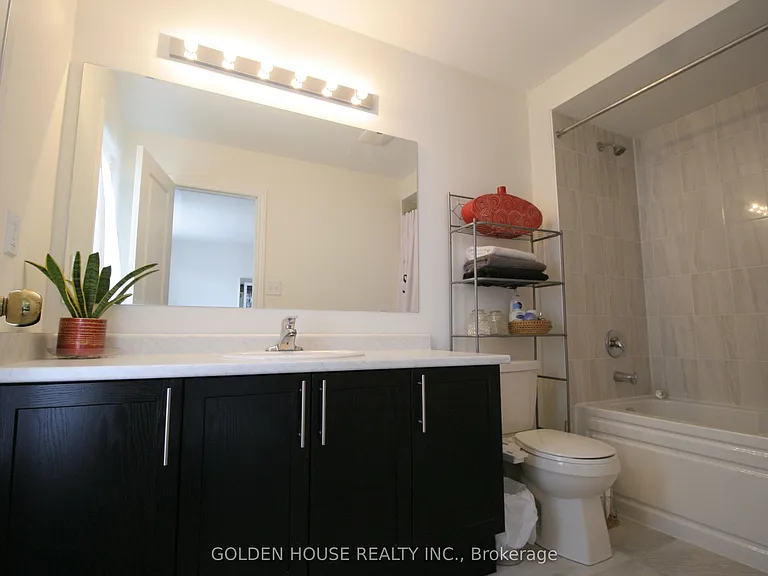 2540 William Jackson Dr #402 — Photo 11