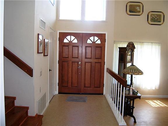 2nd image of 11232 Pabellon Cir